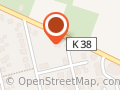 K&B Bedachungen