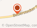Spitzenberg Markus