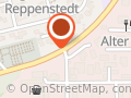 IPV Ingenieur-Planung Versorgungstechnik GmbH