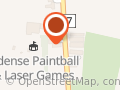Odense Paintball og Real Adventure Kolding