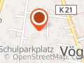 Mobile Kleintierpraxis Sydow