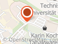 Kreutzer GmbH & Co KG Wilhelm Malereibetrieb