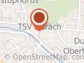 Remus-Octavian Sava Ihr Zahnarzt in Durach