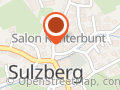 Schloß-Apotheke e.K.
