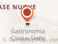 Gastronomia Cinque Stelle Srl