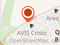 Maio Ave