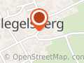 Pizzobello Erkheim-Schlegelsberg