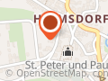Gemeindeverwaltung