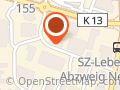 Kaptan Dönerherstellung