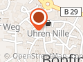 Appartements Dietz Bopfingen