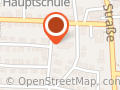 Kinderhaus St. Regiswind