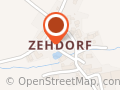 Hofrichter Roland Steuerberater