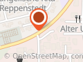Nail-Lilie - Nagelstudio und Fachfußpflege in Lüneburg - Reppenstedt