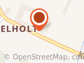YogaNu.dk