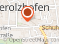 MiRi's Tolle Wolle