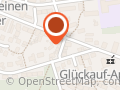 GIO BARBER Damen und Herren