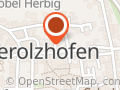Herbert Steigner Firma Steigner