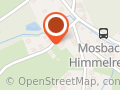 RADFUX Mobiler Fahrradservice