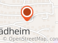 BSH Brandenstein