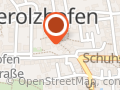Metzgerei Roppelt