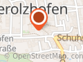 TC Rot-Weiss Gerolzhofen