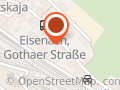 Luding Anneliese Eiscafe