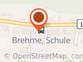 Staatliche Grundschule