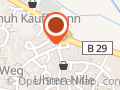 Hörakustik Schäfer GmbH