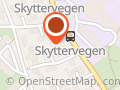 Volden Transport