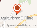 Agriturismo Il Filare