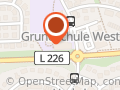 Grundschule West