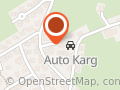 Alpsea Onlinemarketing