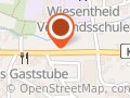 Weber GmbH
