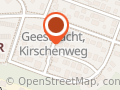 Lida Markenkleidung und Handgemachtes