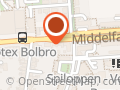 DHL Express Pakkeshop (Cilick & Collect Bolbro)