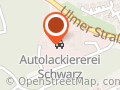 Kfz Rau