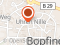 Anke Fromm Central-Drogerie