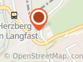 Heidelberg Frank GbR Holzrückebetrieb