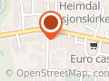 Fremstad & Rokseth AS - Fremstad & Rokseth AS Aut. Elinstallatører