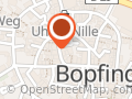 Men's World Bopfingen