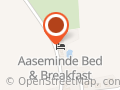 Aasesminde