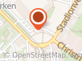Odense Atletik/o G f