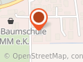 Der Campingshop