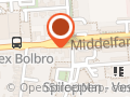 Bolbro Skønhedspleje v/Lida Matin