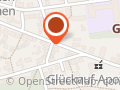 Bäckerei Roßmann Hardeweg UG (haftungsbeschränkt) & Co. KG
