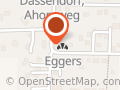 Haarmoden Dassendorf Friseursalon