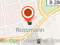 Praxis für Logopädie Ellen Fischer