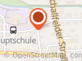 Wohnmobilstellplatz Gerolzhofen