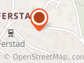 Åsne Ask Hyldmo