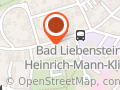 Ferienwohnung Bodenstein